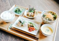 2026年営業再開のお知らせ